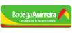 Bodega Aurrera Logo