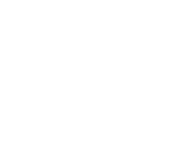 Bonafont y Netflix Logos