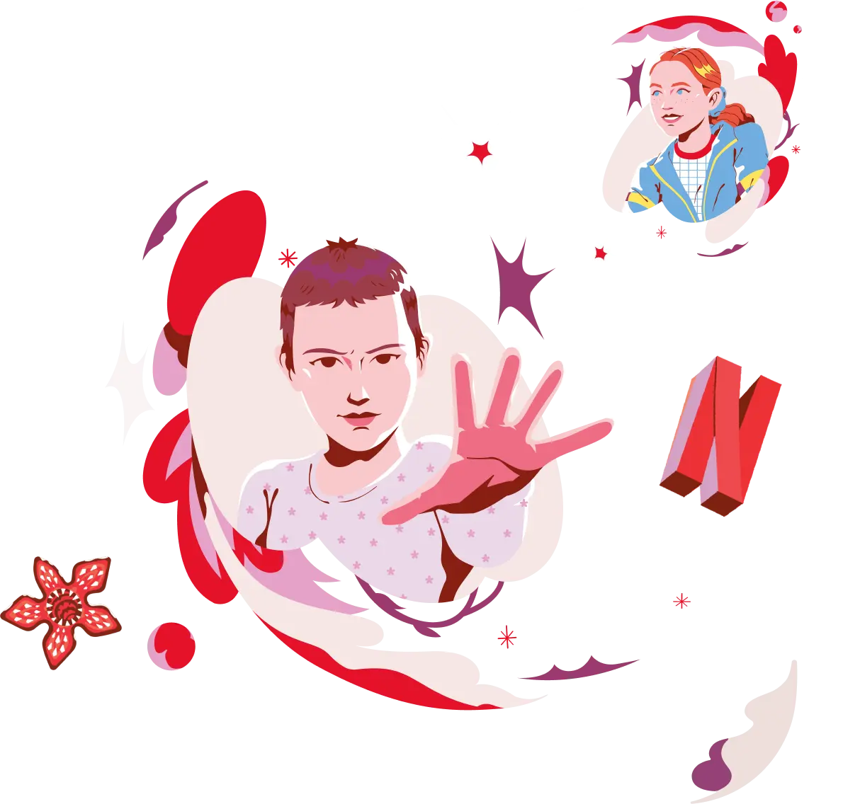 Eleven 
