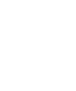 Té Bonafont