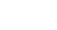 Bonafont