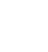 Danone 50 años