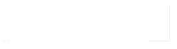 Danonino