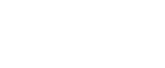 Danshop