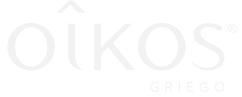 Oikos