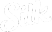 Silk