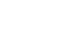 Oikos Pro